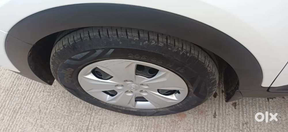 Hyundai Creta 1.4 E Plus Crdi, 2018, Diesel