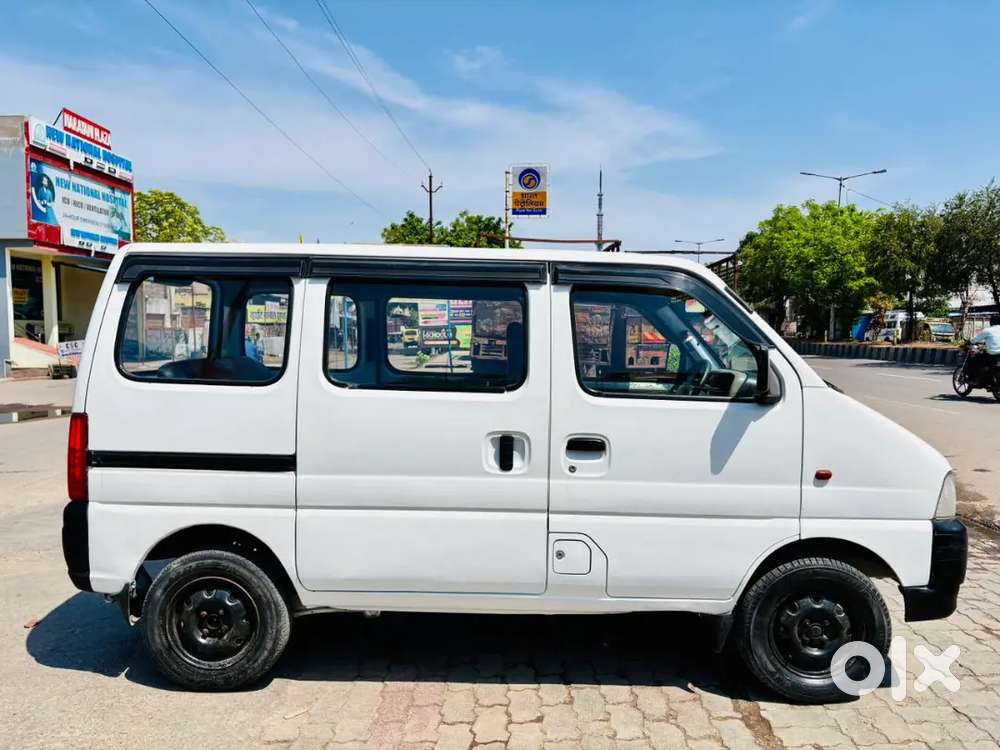 Urgent Sell Karna Hai