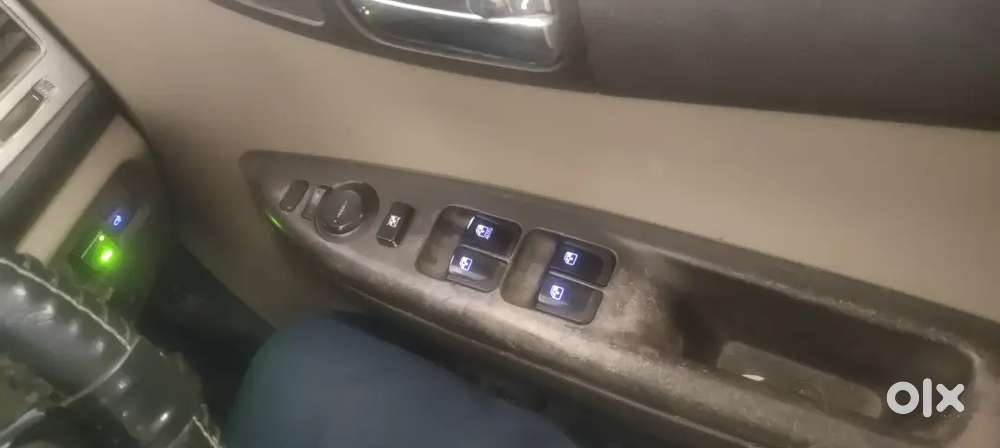 Hyundai I20 2011 Cng & Hybrids 92880 Km Driven