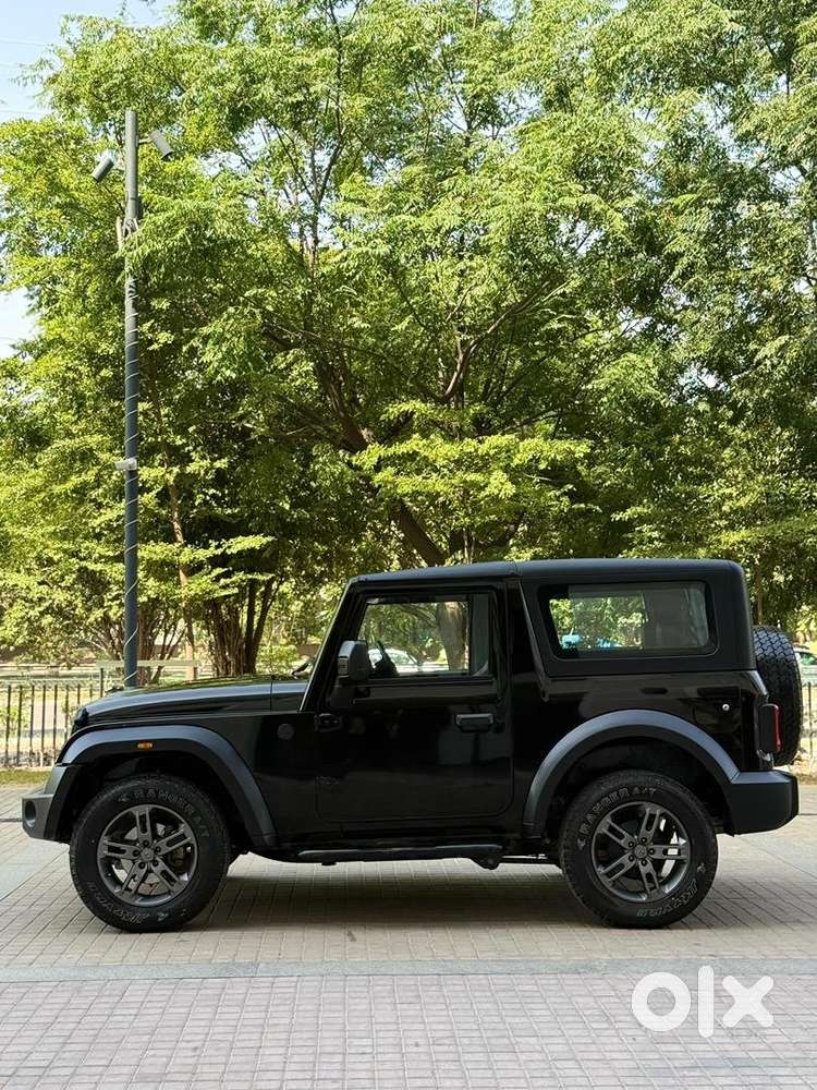 Mahindra Diesel Car 2024