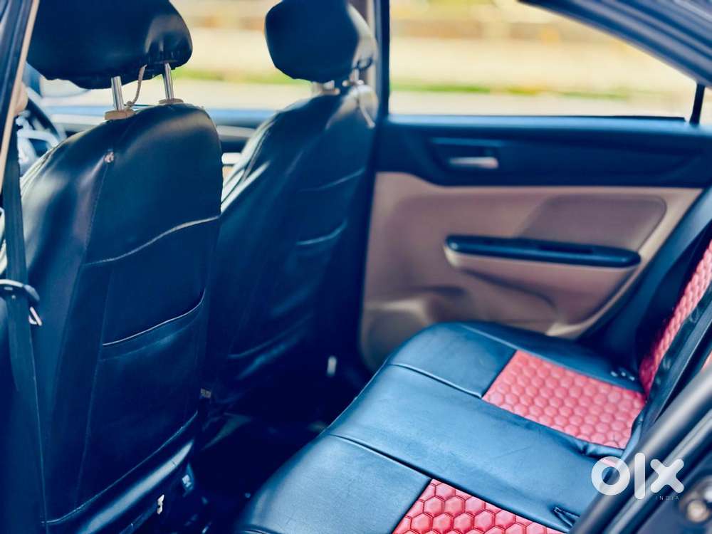 Honda Amaze 1.2 Smt I Vtec, 2023, Petrol