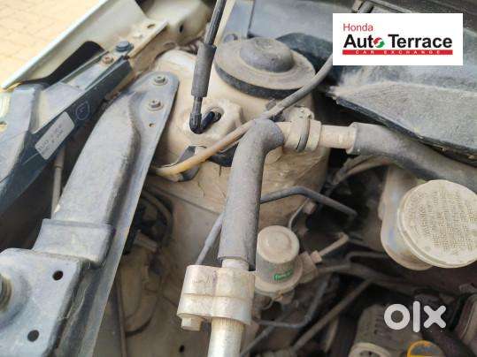 Maruti Suzuki Swift Dzire Vdi, 2013, Diesel