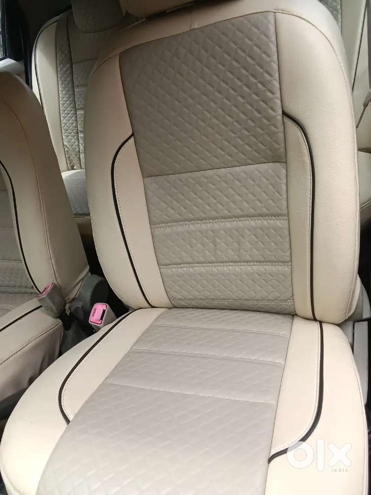 Toyota Etios Diesel 2016