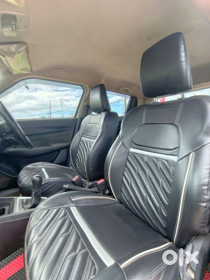 Maruti Suzuki Swift Vvt Vxi, 2023, Petrol