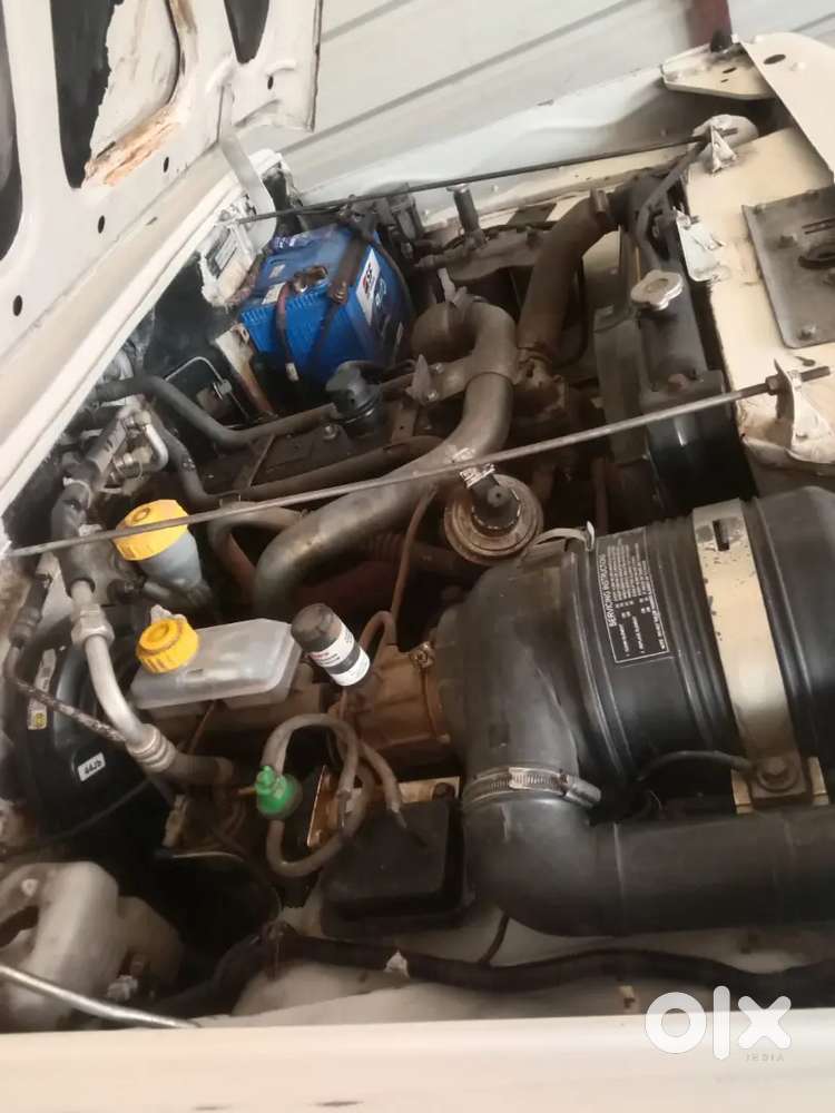 All Services Complete, 2031 Tik Fitness,8sit Ac ,new Tyre,battery,