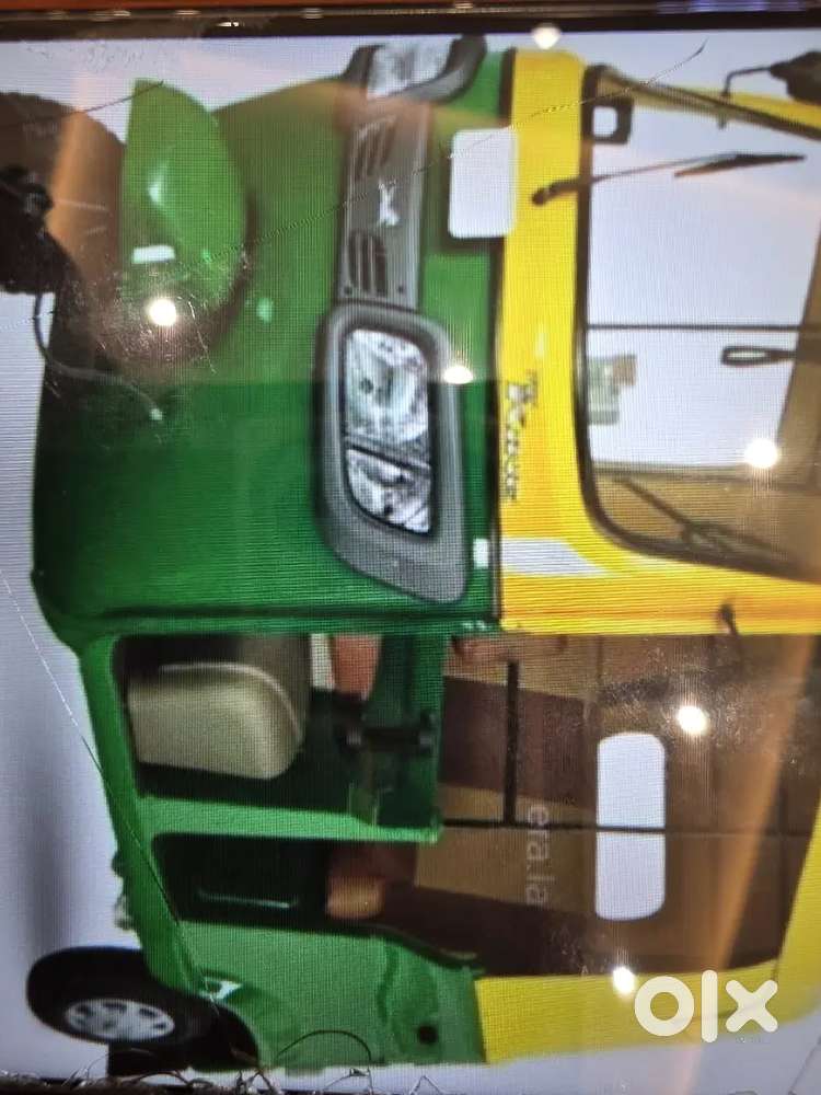 Need driver for auto this is for only house purpose not to collection