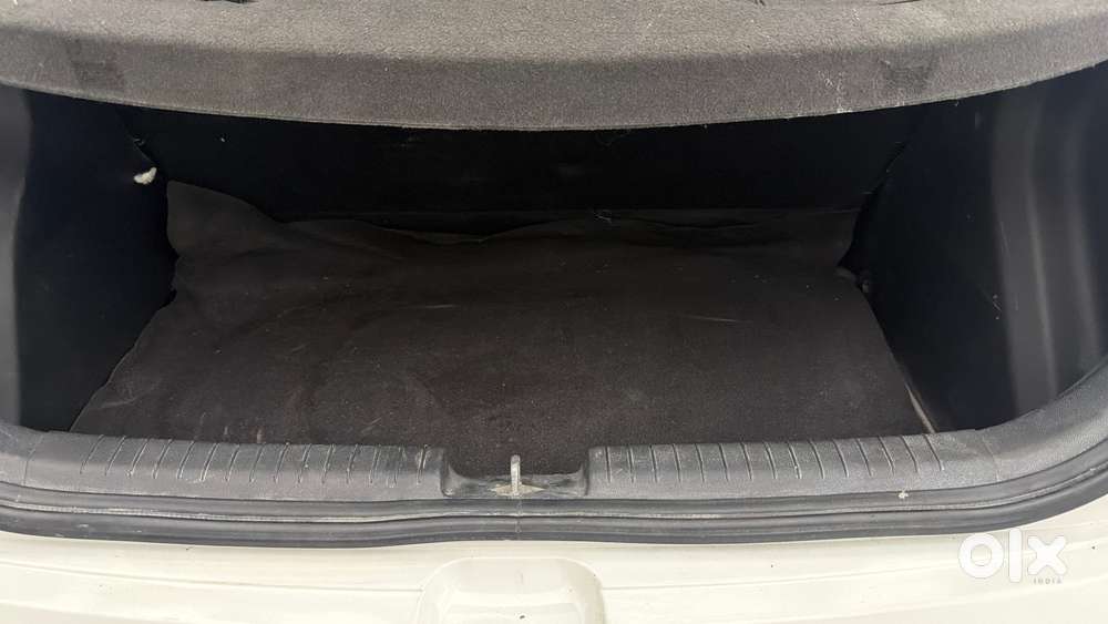 Hyundai Elite I20 Magna 1.2, 2015, Petrol