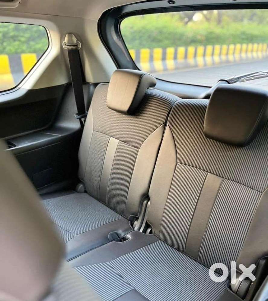 Maruti Suzuki Xl6 2024