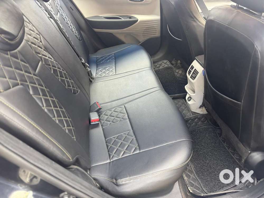 Hyundai I20 1.2 Spotz, 2024, Petrol