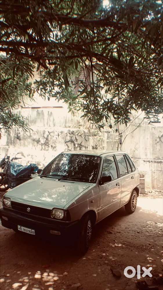 Good Condition. Chilled Ac.90+4 Tyre .good Power.