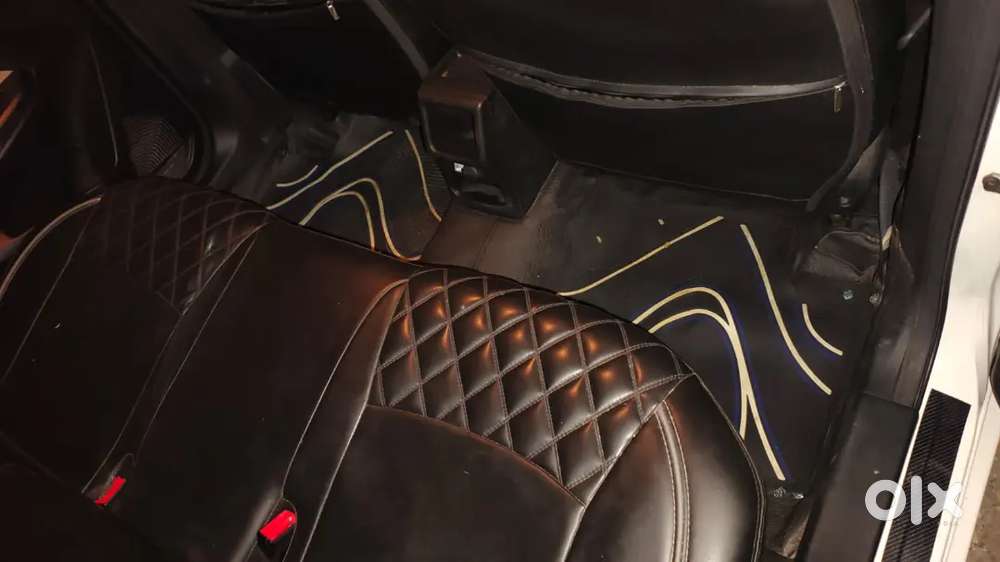 Car God Condition Document Okay Case Transfer And Lack Of Percent