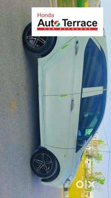 Tata Tiago Xm, 2016, Petrol