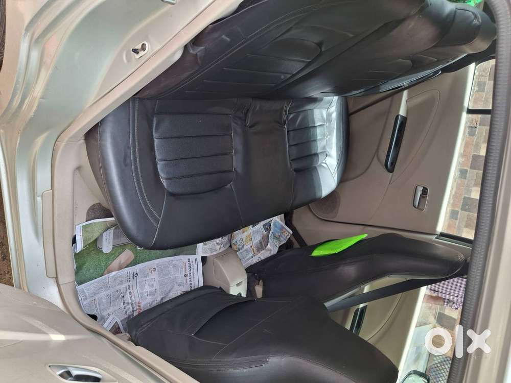 Maruti Celerio 2021  Petrol + Cng  Well Maintained