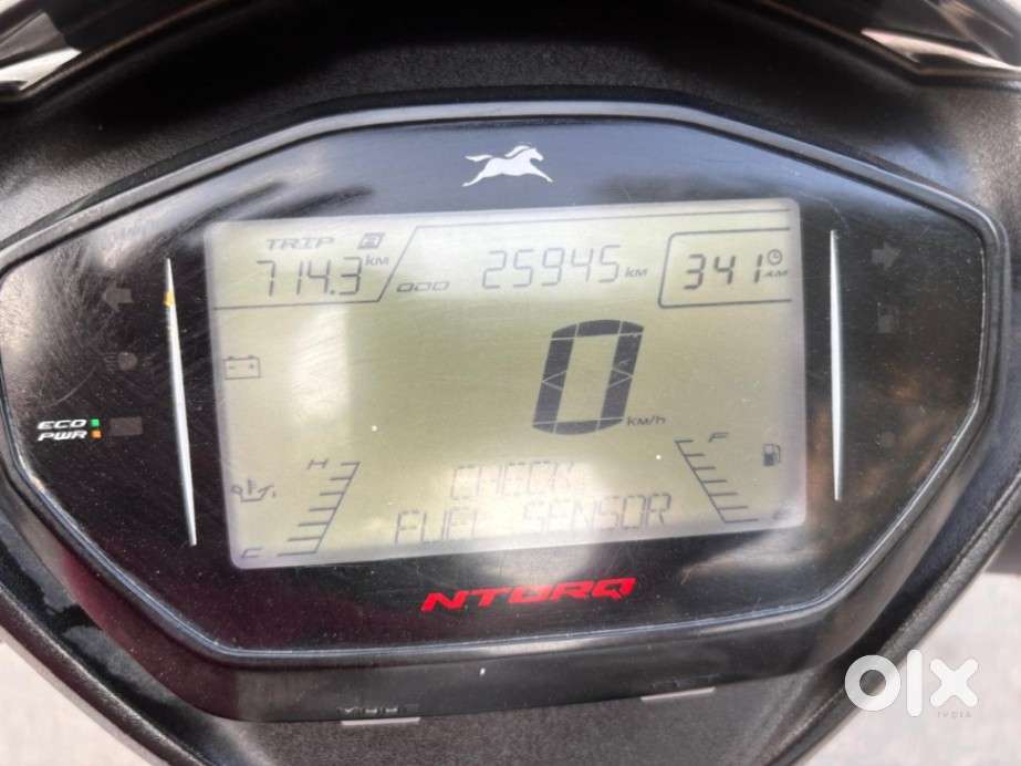 Maruti Suzuki Alto Green Lxi (cng), 2019