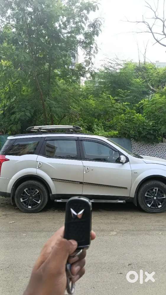 Mahindra Be 6 Diesel 2012