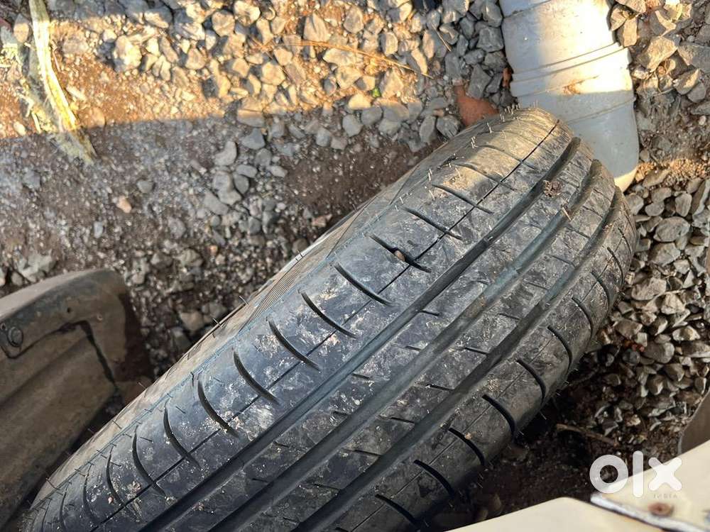 Maruti Suzuki Swift 2011 Diesel Good Condition