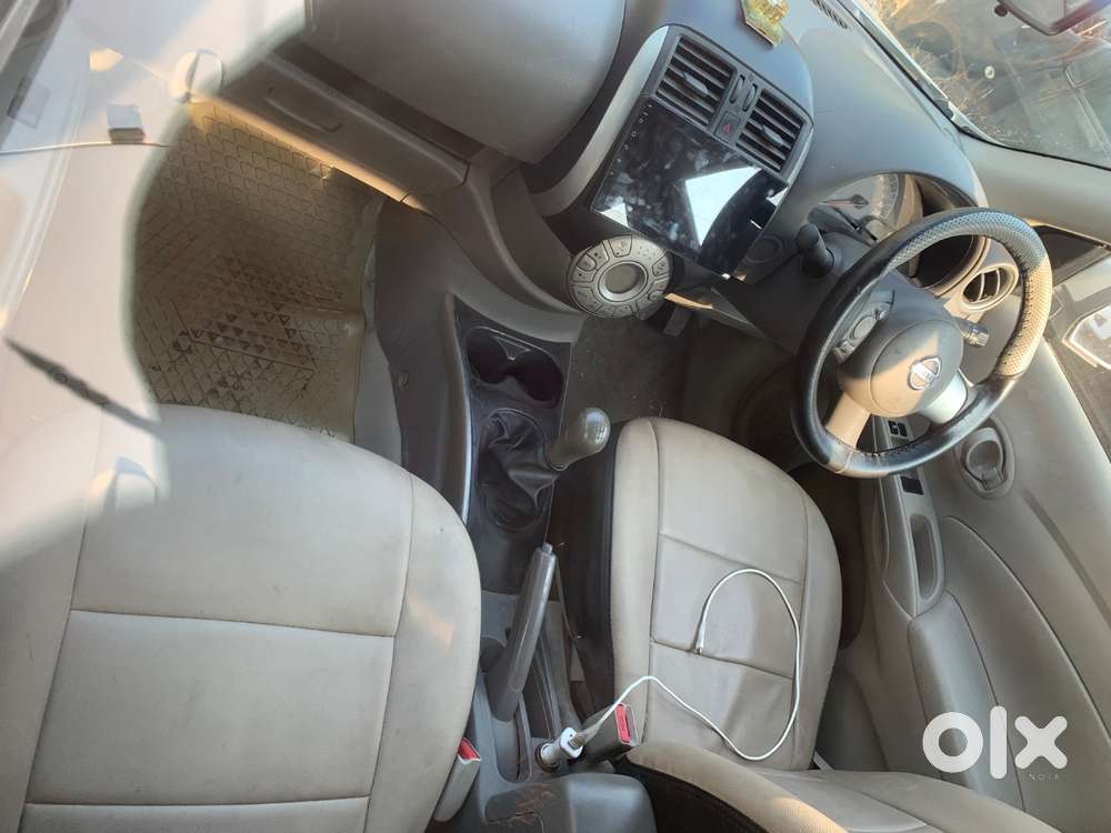 Urgent Sale 2015