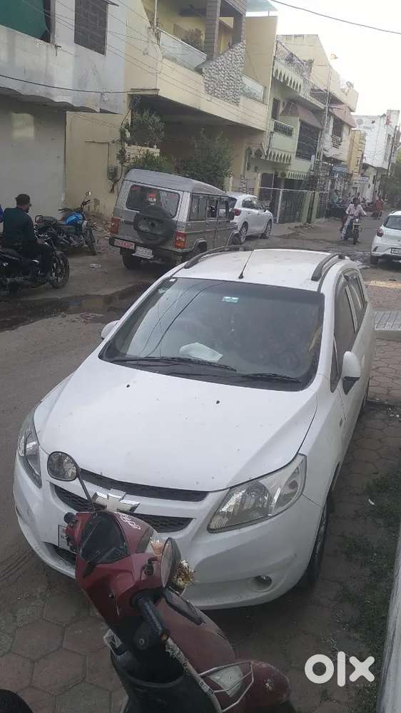 Good Condition Chii Ac
