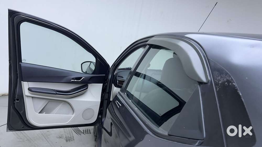 Tata Tiago Xza Plus, 2023, Petrol