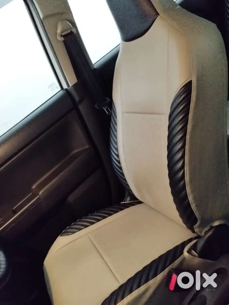 Maruti Wagon R Vxi 2020 Km Driven