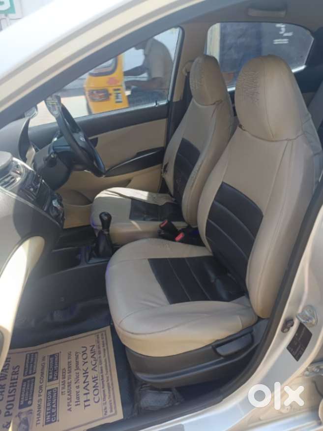 Hyundai Eon Era +, 2012, Petrol