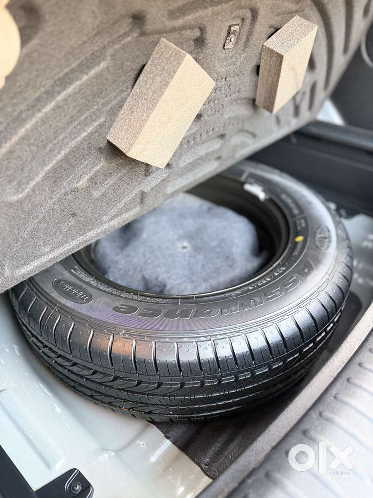 Kia Seltos 1.5 Htx Diesel At, 2021, Diesel