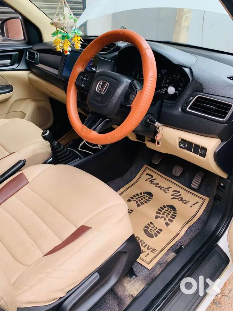 Cng Kit Fitting After Market Tejas Company