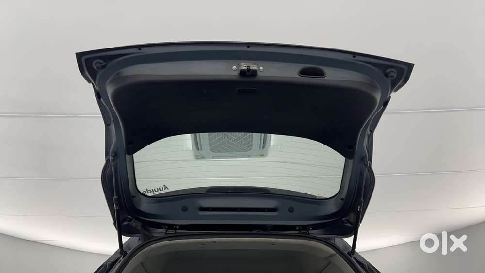 Kia Seltos X Line 1.4 Dct, 2021, Petrol