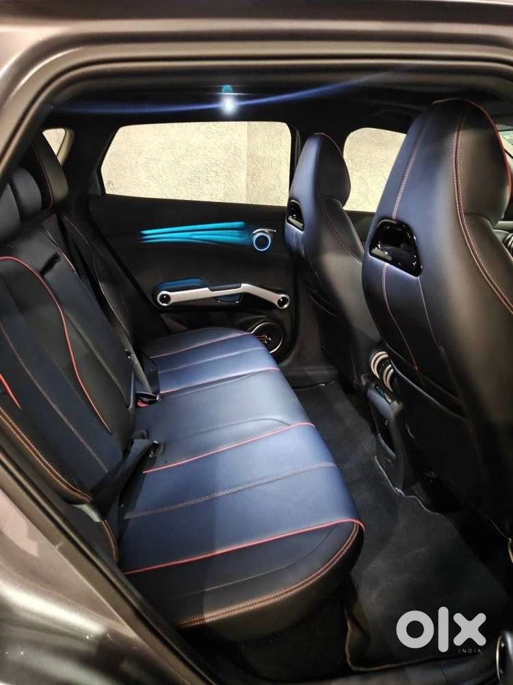 Byd Atto 3 Special Edition, 2025, Electric