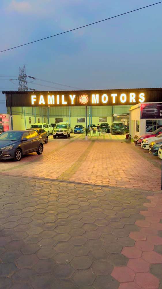 dealer_logo