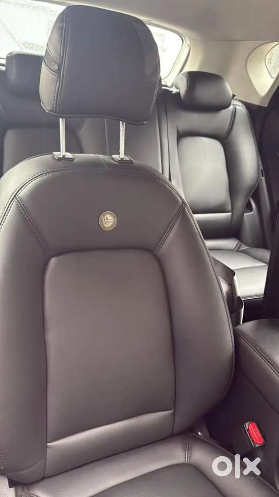 Kia Sonet 2023 Diesel Well Maintained