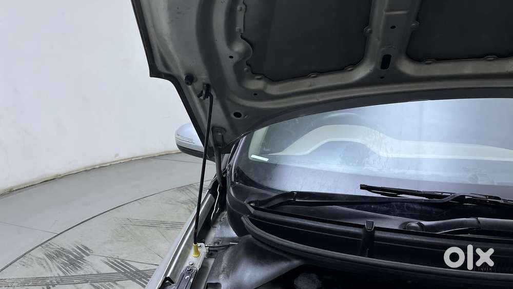 Hyundai Elite I20 [ ] 1.2 Asta, 2016, Petrol