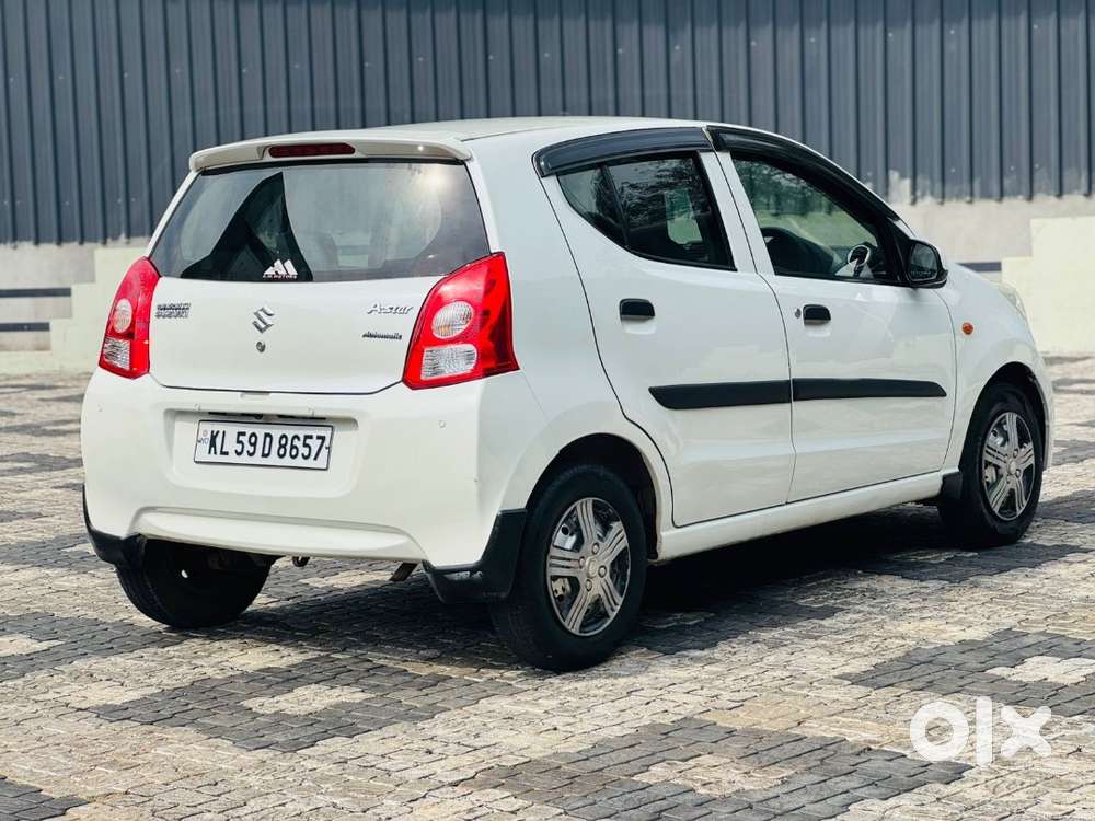 Please Send Me Massage (urgent Sale)