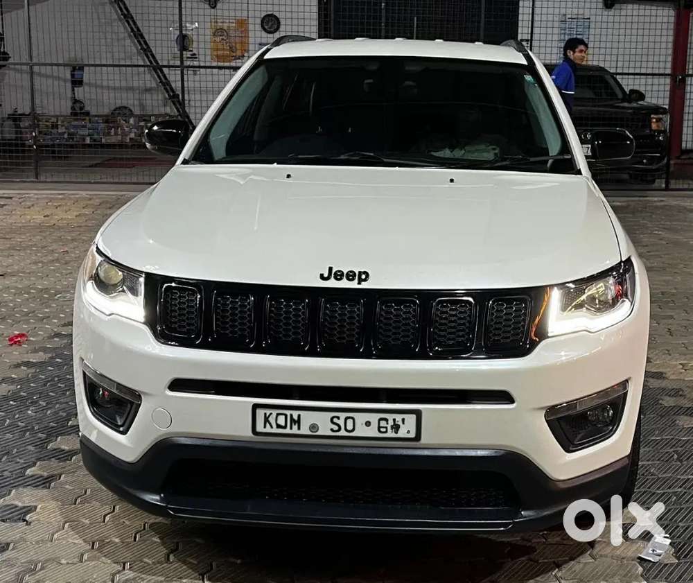 . Well Maintained. Good Condition.90% Tyre