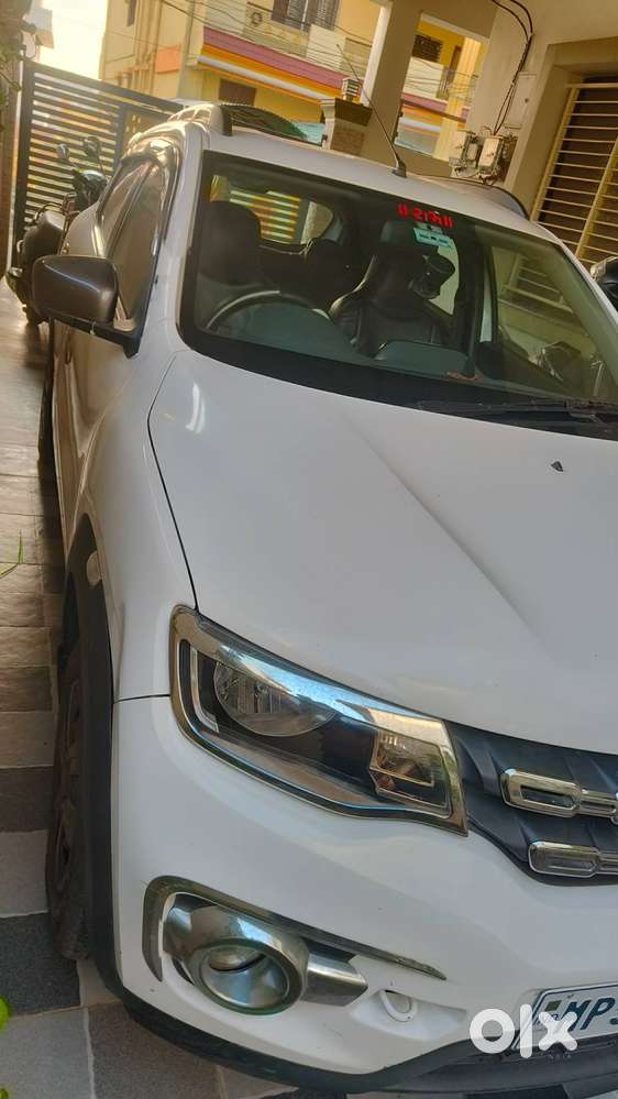 Single Hand Fresh Condition