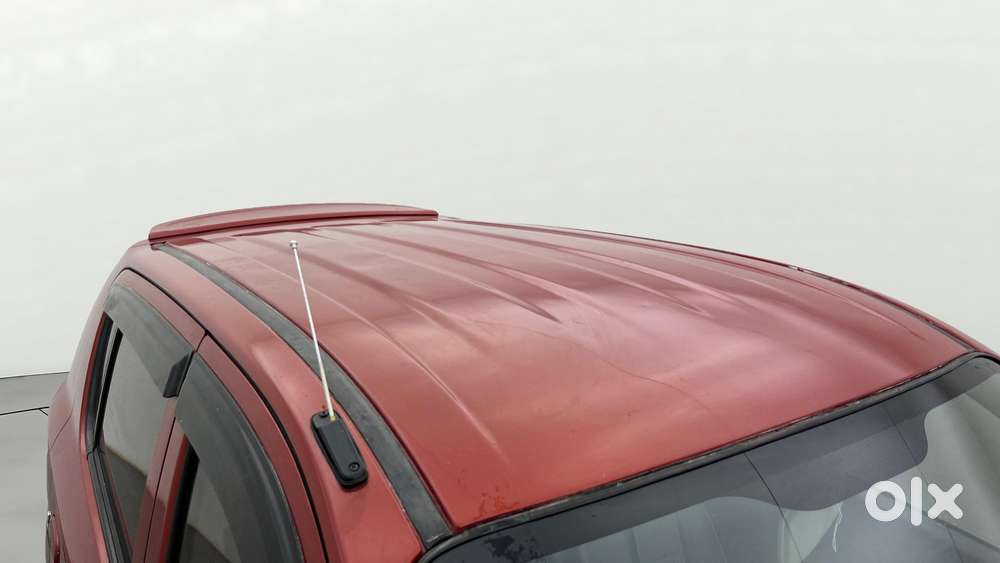 Maruti Suzuki Alto 800 Lxi, 2014, Petrol