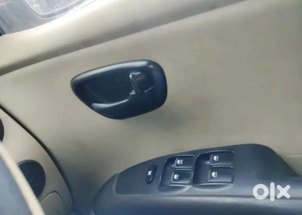 Hyundai I10 Magna Bhopal Owner 1st 2029 Validity Scrap Mein Dena Hai