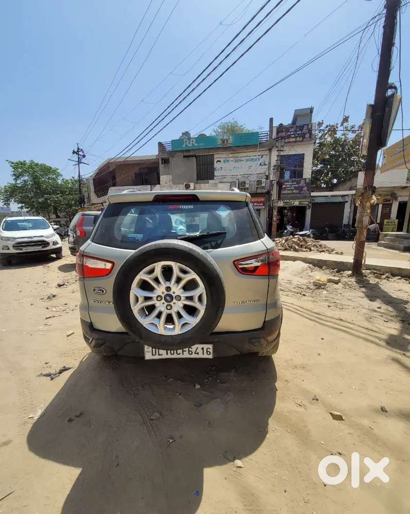 Cng Pass Ac Chill