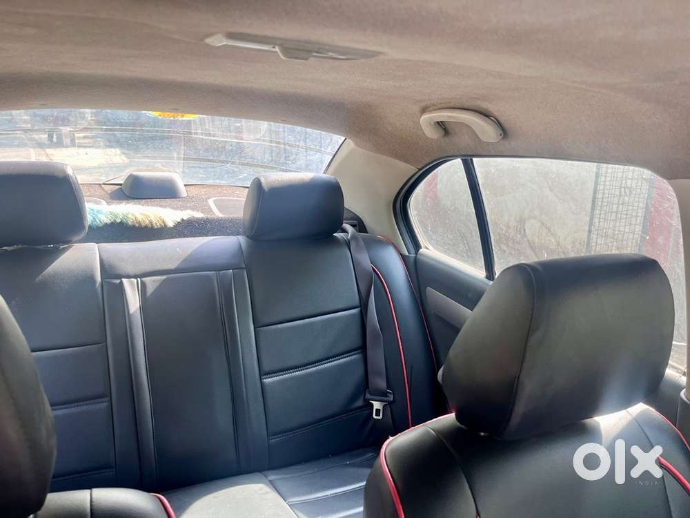 6555 Swift Dzire Vdi