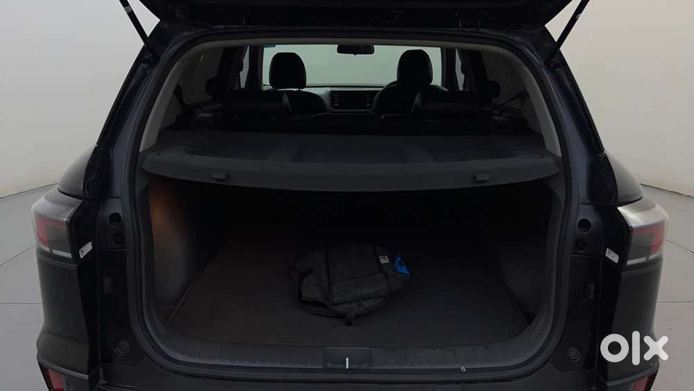 Hyundai Creta 1.5 S Petrol, 2024, Petrol