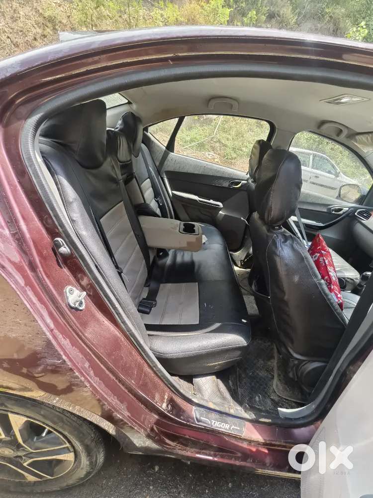 Sell My Car