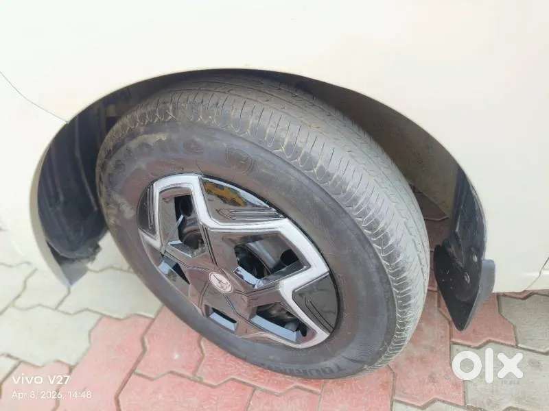 Hyundai I10 Era 1.1, 2014, Petrol