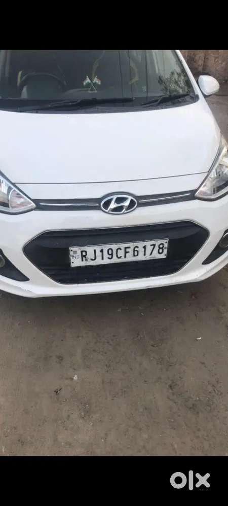 Top Model Diesel Push Button Start Exelant Condition