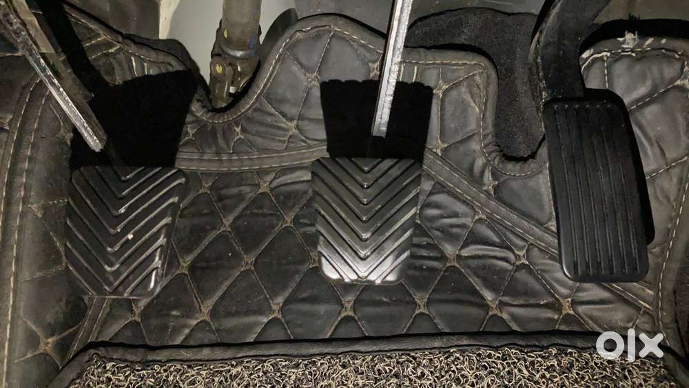 Kia Seltos Htx G, 2022, Petrol