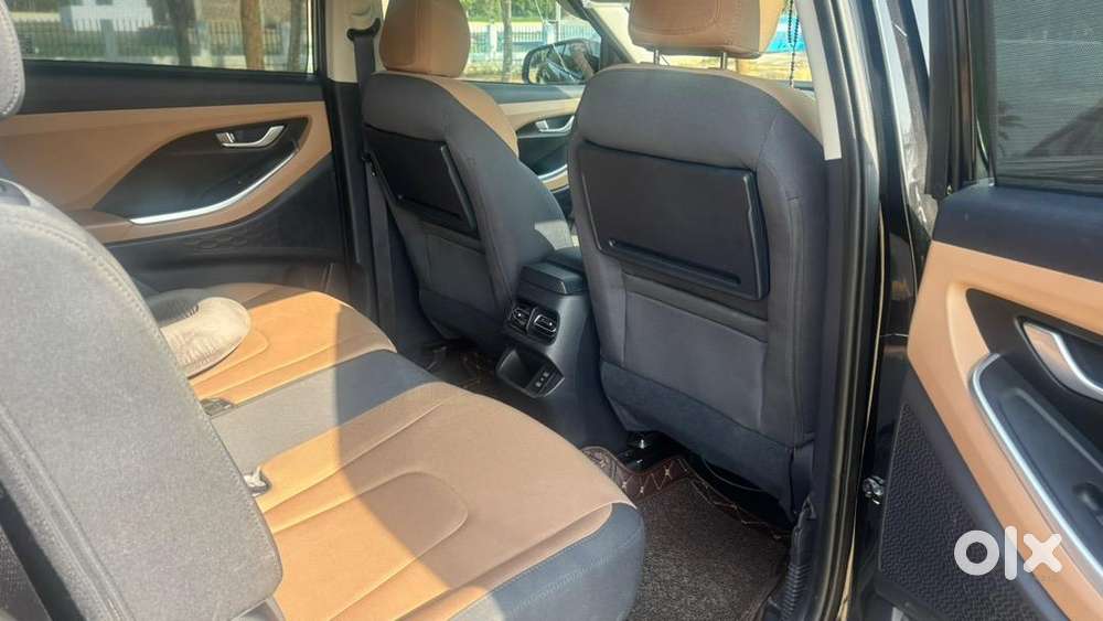 Hyundai Car Manual Petrol 2025