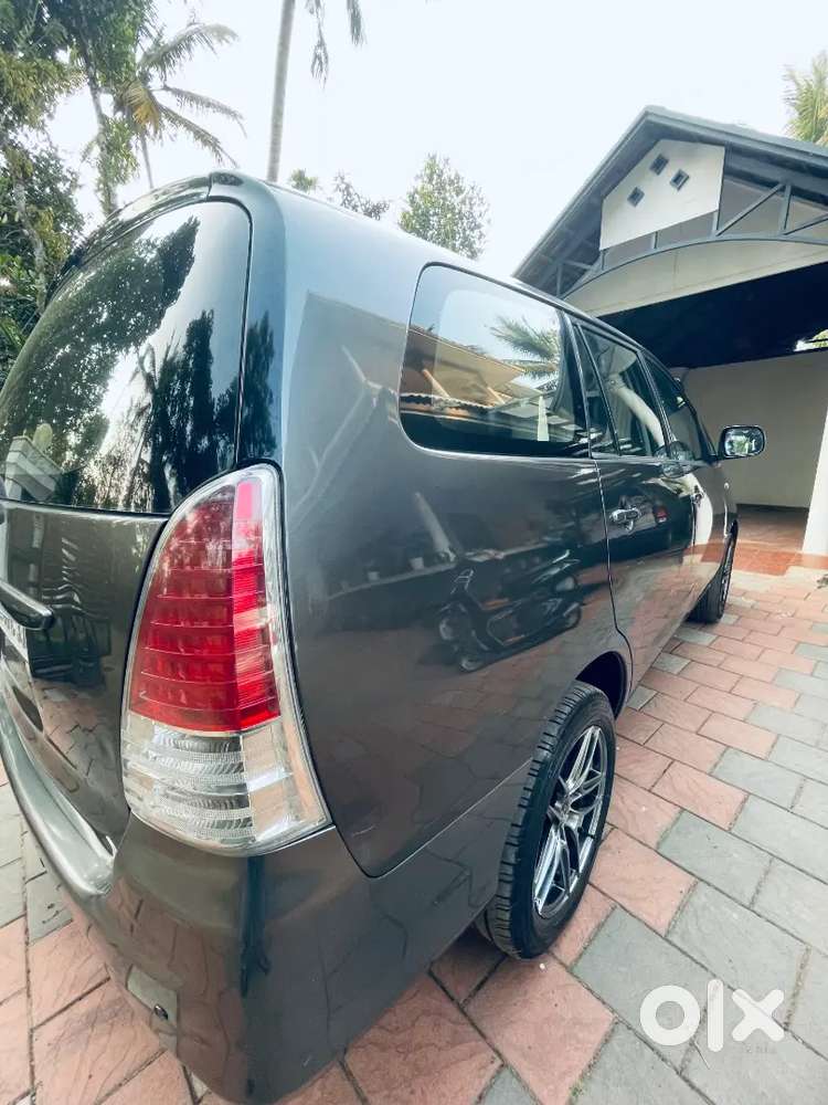 2011(original Kerala) 5 Year New Renewal, 100% Good