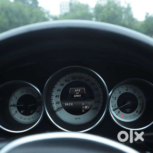 Mercedes-benz Cla 200 Cdi Sport, 2016, Diesel