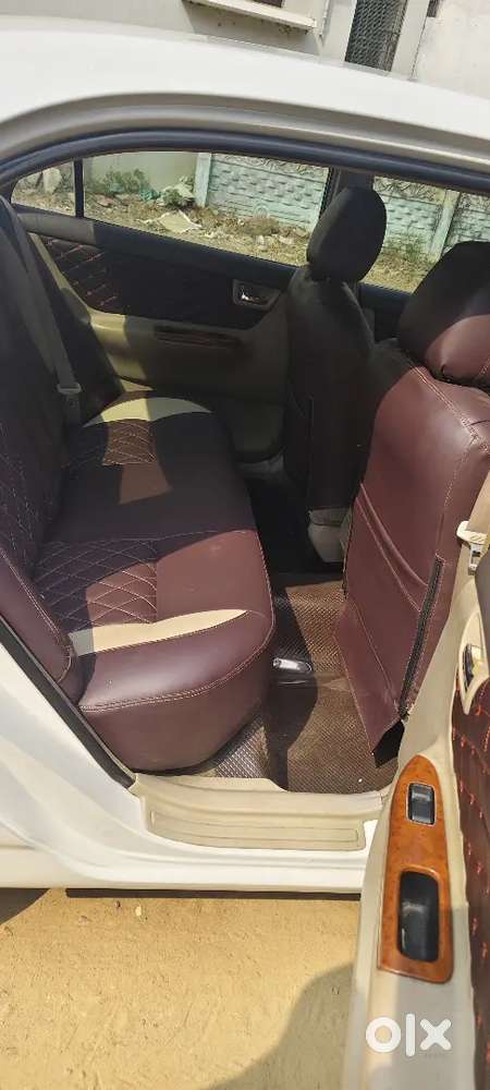 2003 Toyota Corollo Third Owner Petrol  Insurance Fc Current