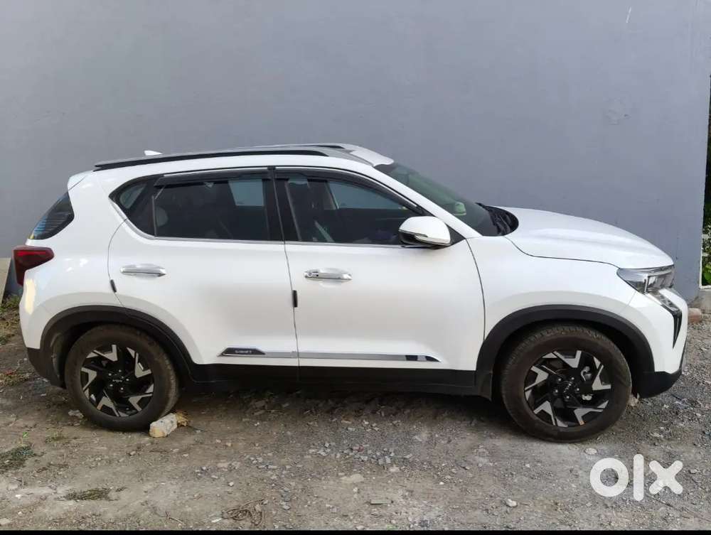 Only Direct Buyers Can Call