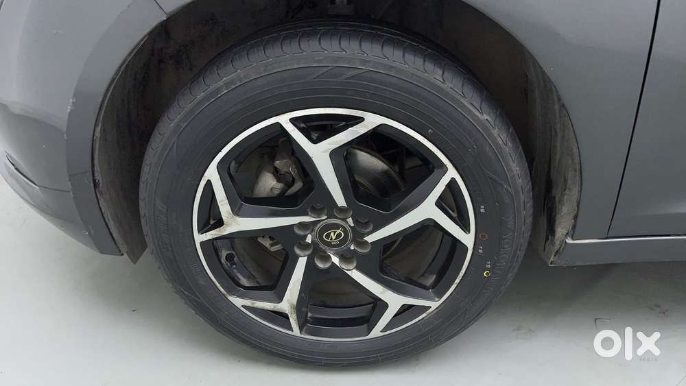 Tata Altroz Xta Petrol, 2023, Petrol